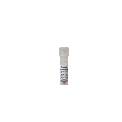 BeaverBeads® Anti-HA Perlas magnéticas HA etiqueta de purificación de proteínas Perlas magnéticas 0,5 mL / 1 mL / 5 mL Perlas de HA-proteína