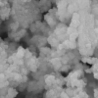 el 1μm 50 mg/ml gotas magnéticas de 1 silicona del ml para la extracción de la DNA